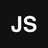 Jinseop Song