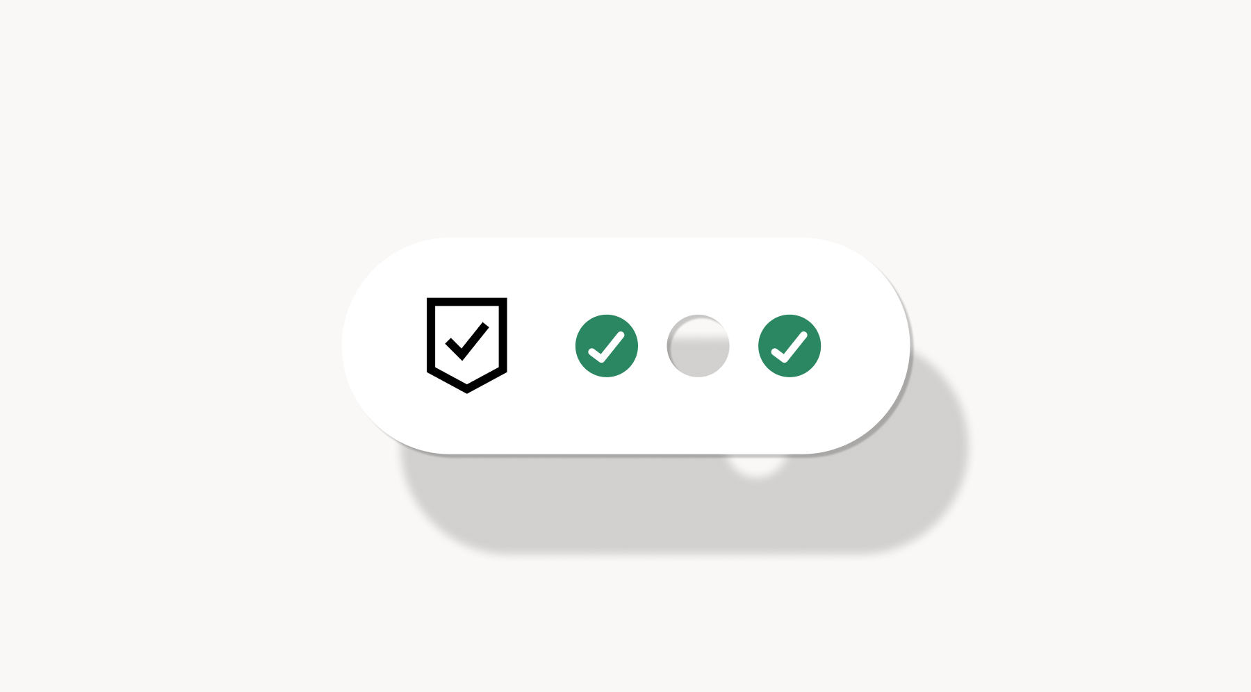 Updates to Draft and Publish