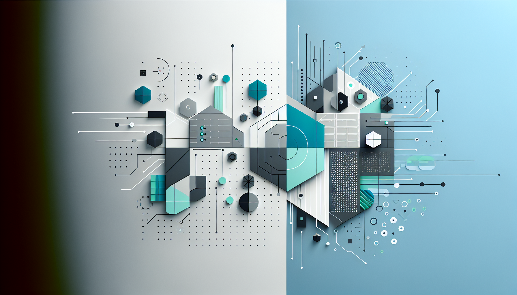 Brizy AI vs Kintsu.ai: No-Code Site Builder vs AI-Powered WordPress Management