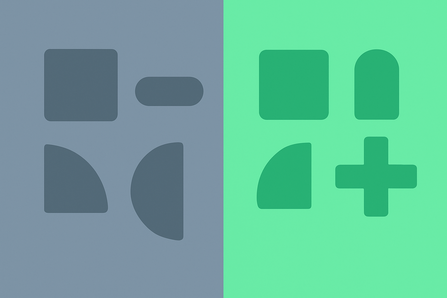 Breakdance vs Kintsu.ai: Modern Page Builder vs AI-Powered WordPress Management