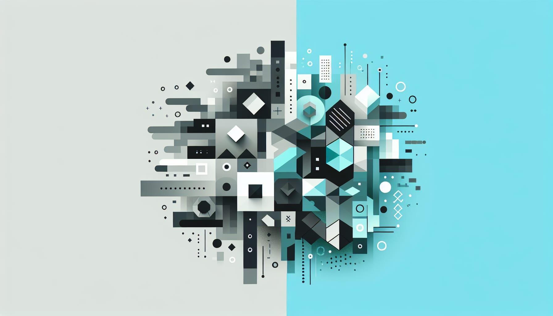 Beaver Builder vs Kintsu.ai: Traditional Page Builder vs AI-Powered WordPress Management