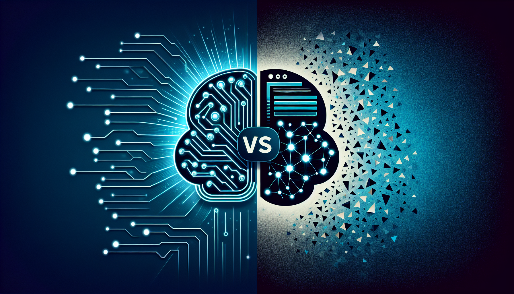 Jimdo AI vs Kintsu.ai: Simple Site Creator vs Intelligent WordPress Manager