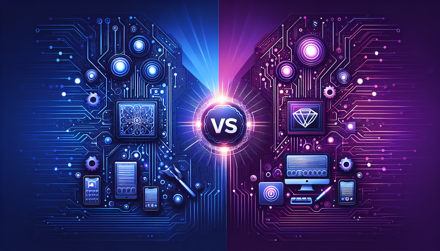 Framer vs Kintsu.ai: Design-First Site Builder vs AI-Powered WordPress Management