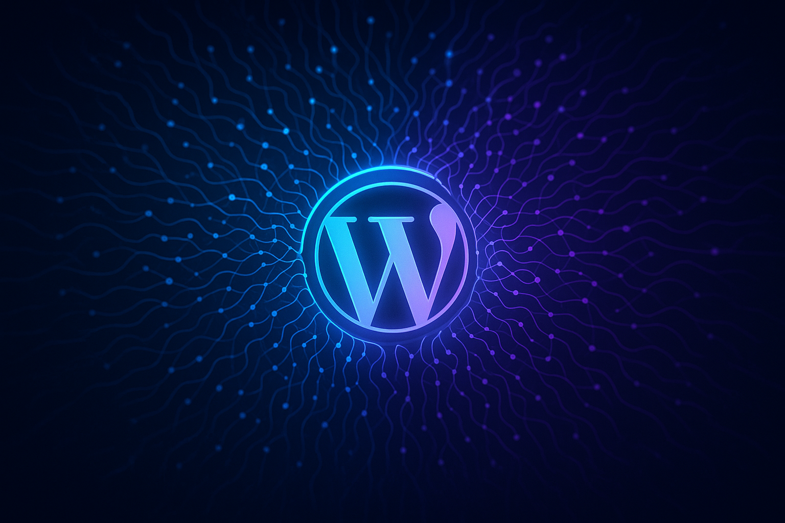 WordPress 7.0 and the AI Revolution: Why 2026 Is the Year of Autonomous Site Management