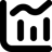 Agente de Análise