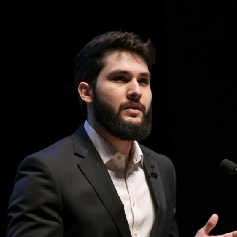 Pedro Celso Palmeira