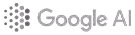 googleai