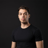 Thiago Nobrega