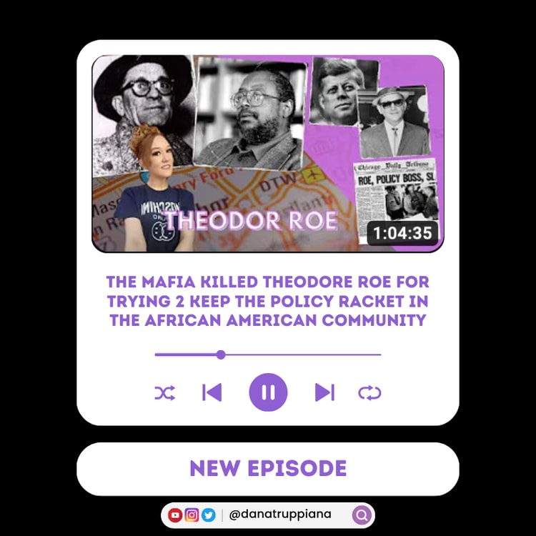 A screen shot of a news page with a picture of a man and a woman