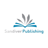 Sandiver Publishing Logo