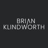 Brian Klindworth Logo
