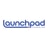 Launchpad Logo
