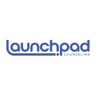 Launchpad Logo