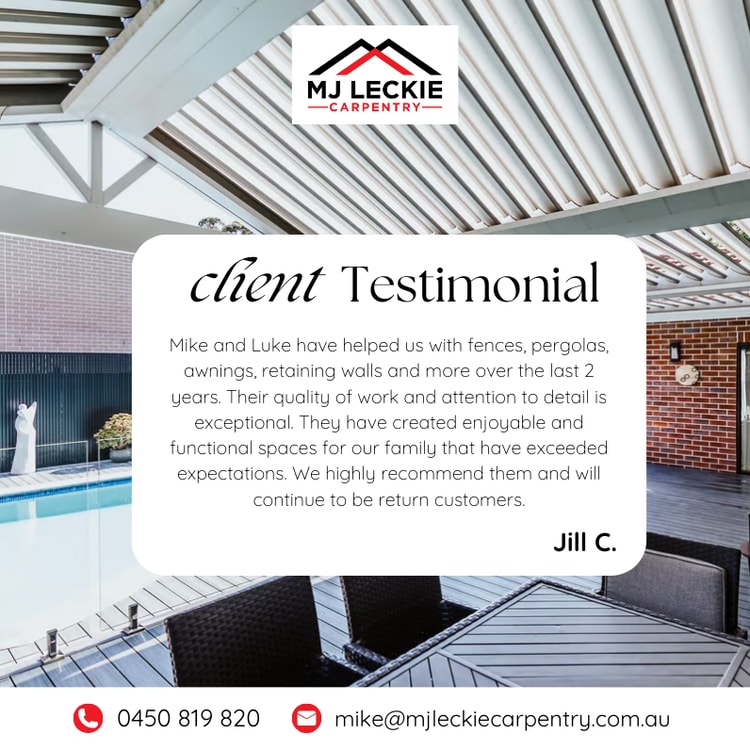 A flyer for a luxury hotel with a swimming pool