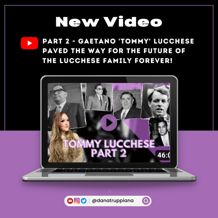 A laptop with a picture of people on the screen