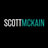Scott Mckain logo