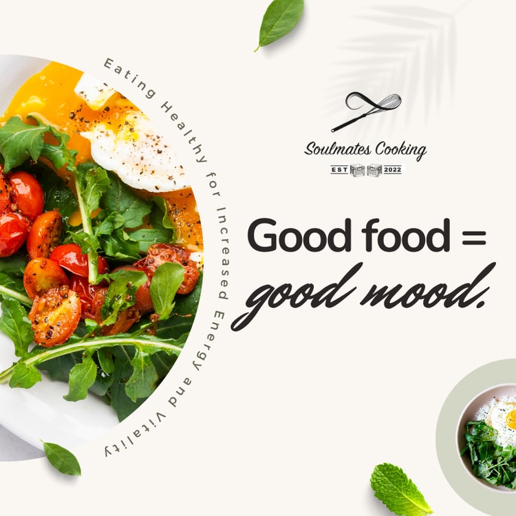 A white plate topped with salad next to a bowl of salad