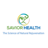 Savior Health Logo