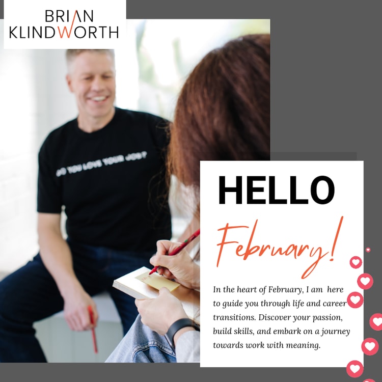 A man and a woman sitting next to each other