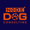 Node Dog Consulting logo