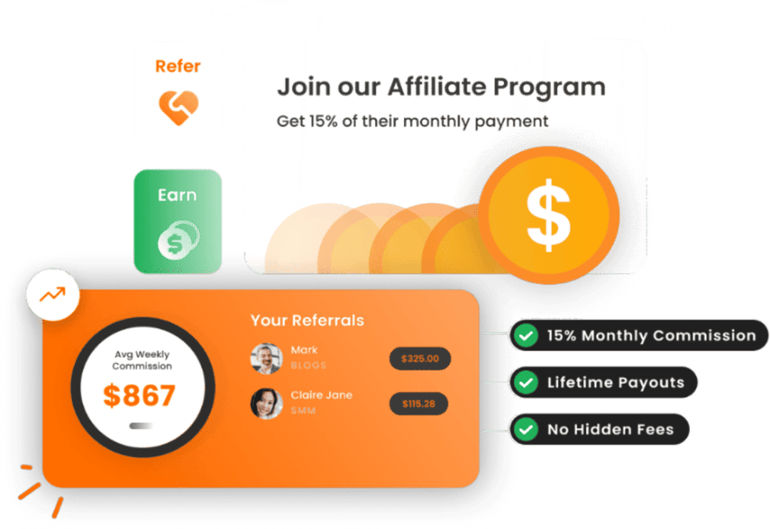 A picture of a cell phone with the words refer refer refer refer refer refer refer