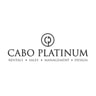 Cabo Platinum logo