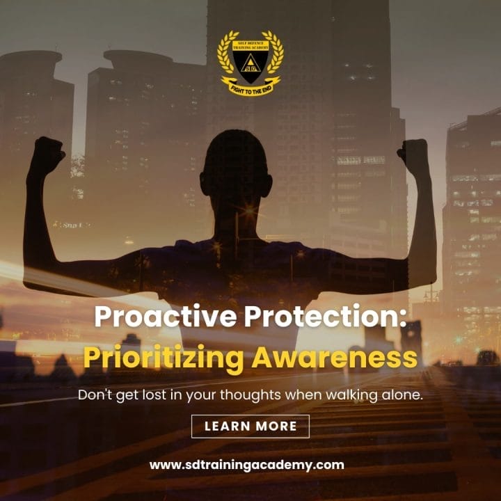 A man with his arms up in the air