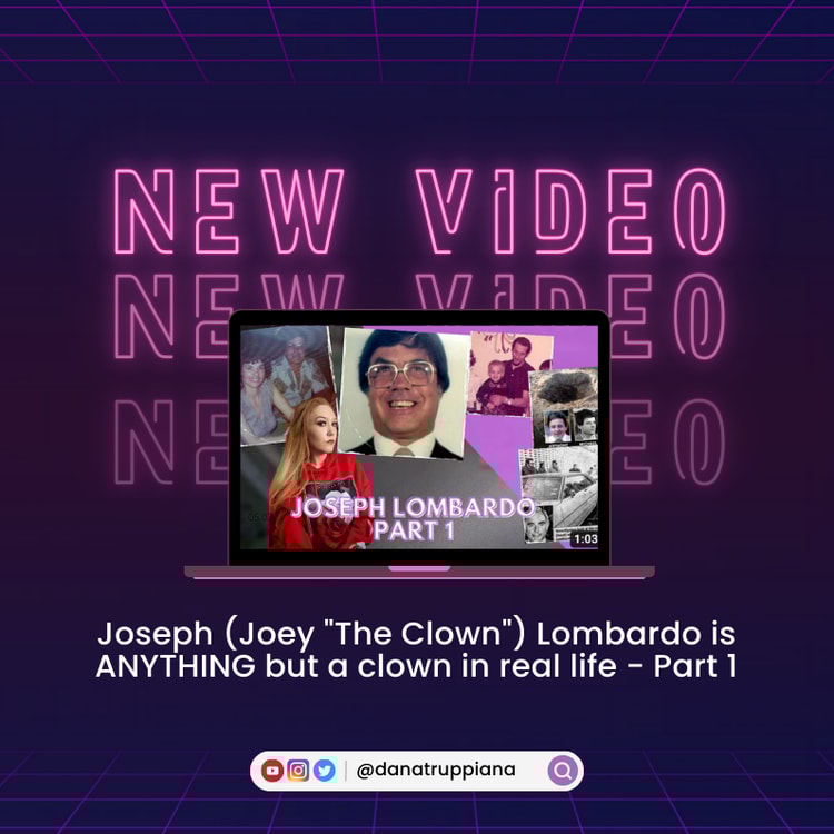 A picture of a person on a laptop