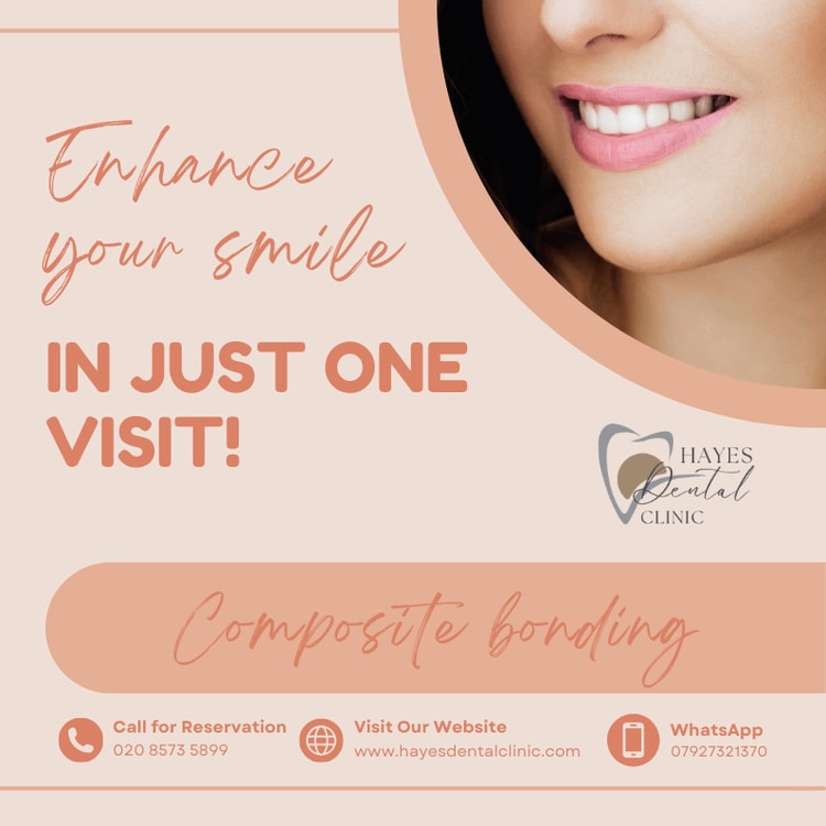 A woman with a smile on her face