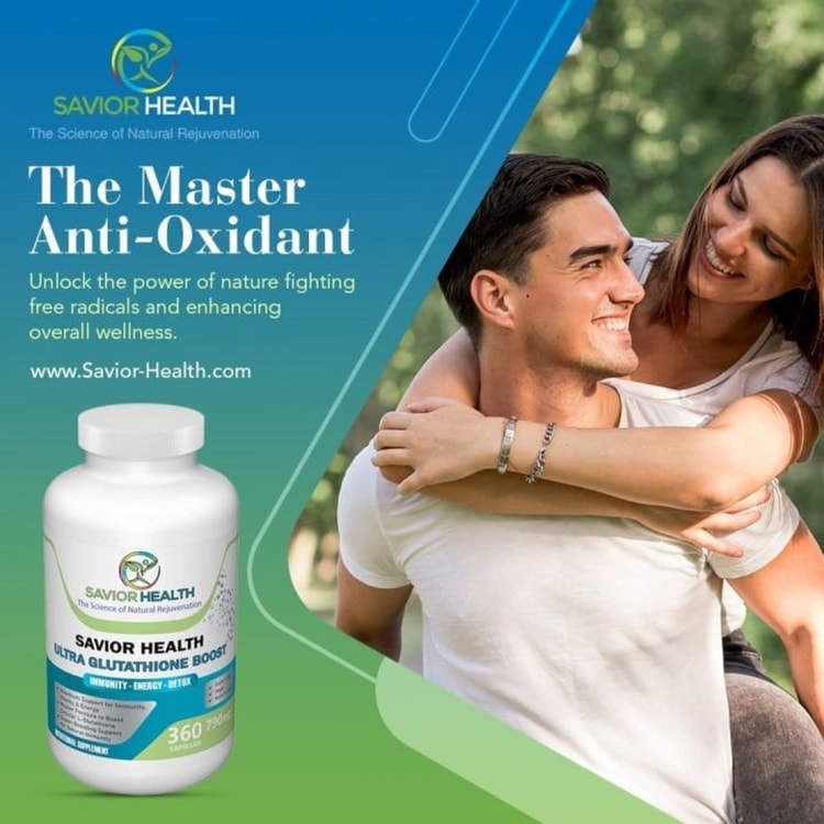 A man hugging a woman in front of a tree