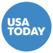 USA Today