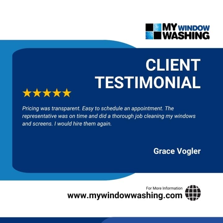 A blue book cover with five stars on it