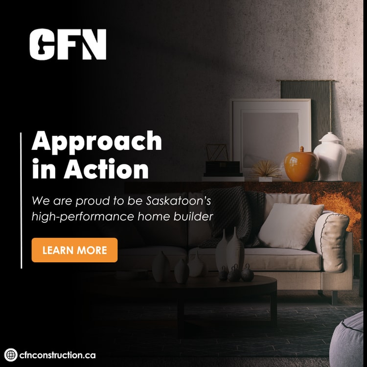 A living room with a couch and a coffee table