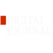 Digital Journal