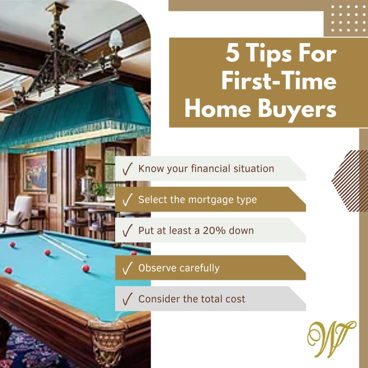 A pool table with a billiard in the middle of it