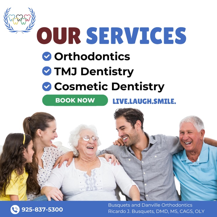 A group of people standing next to each other