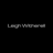 Leigh Witherell Logo