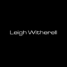Leigh Witherell Logo