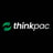 Thinkpac logo