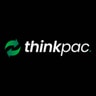 Thinkpac logo