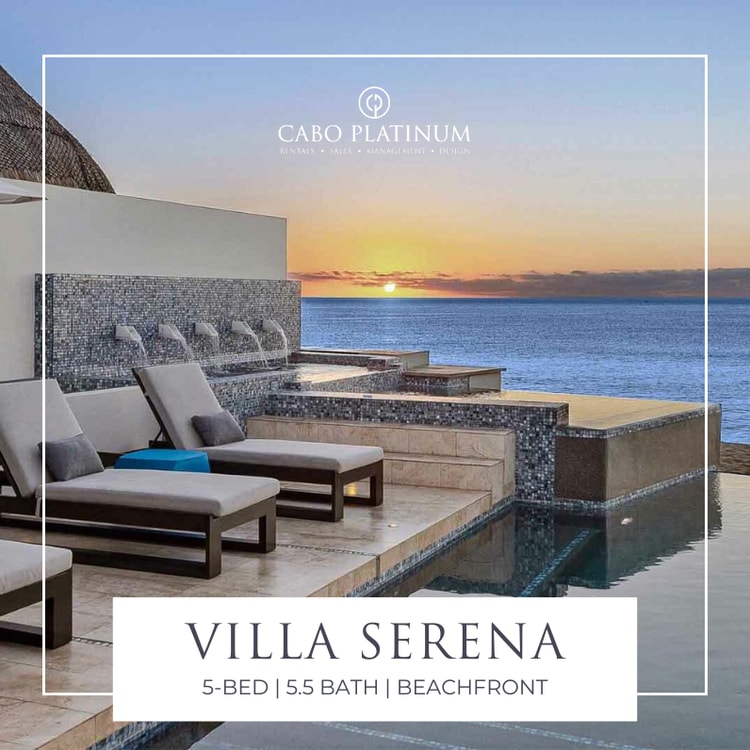 A hotel with a swimming pool and a view of the ocean