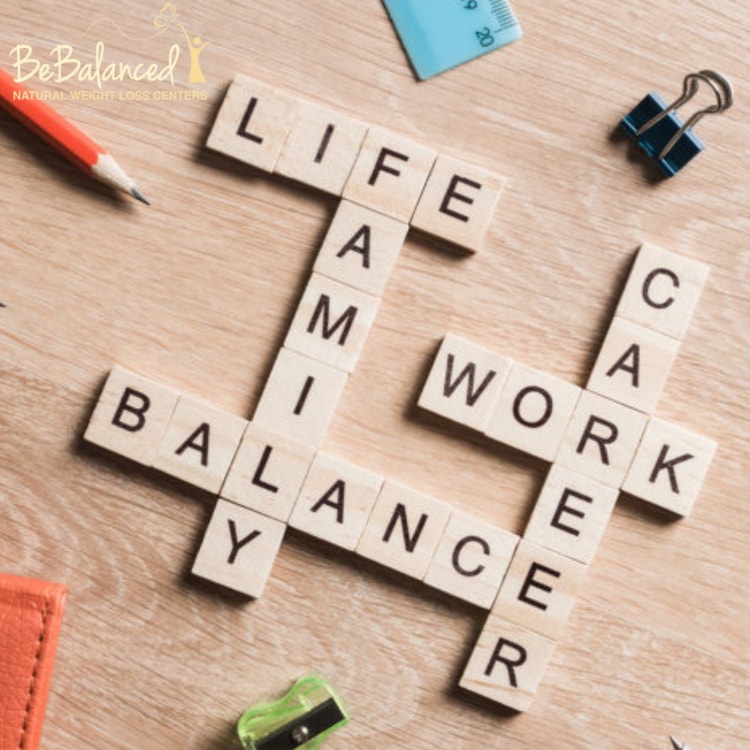 A crossword puzzle on a wooden surface with a pen and scissors
