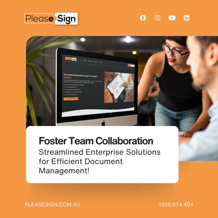 A Couple looking at a monitor