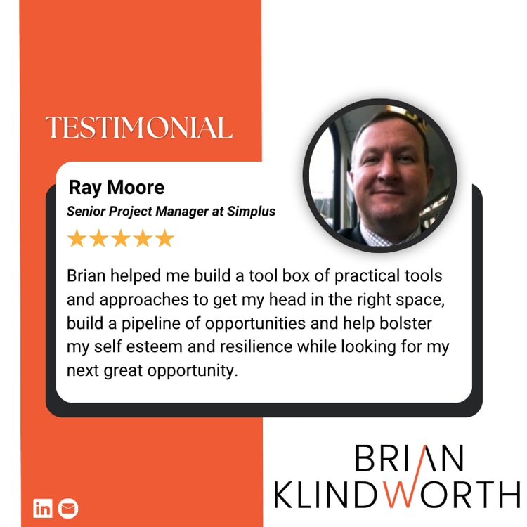 A close up of a card with a person on it