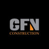 CFN Construction Logo