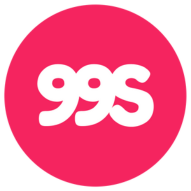 99 Social's product or service