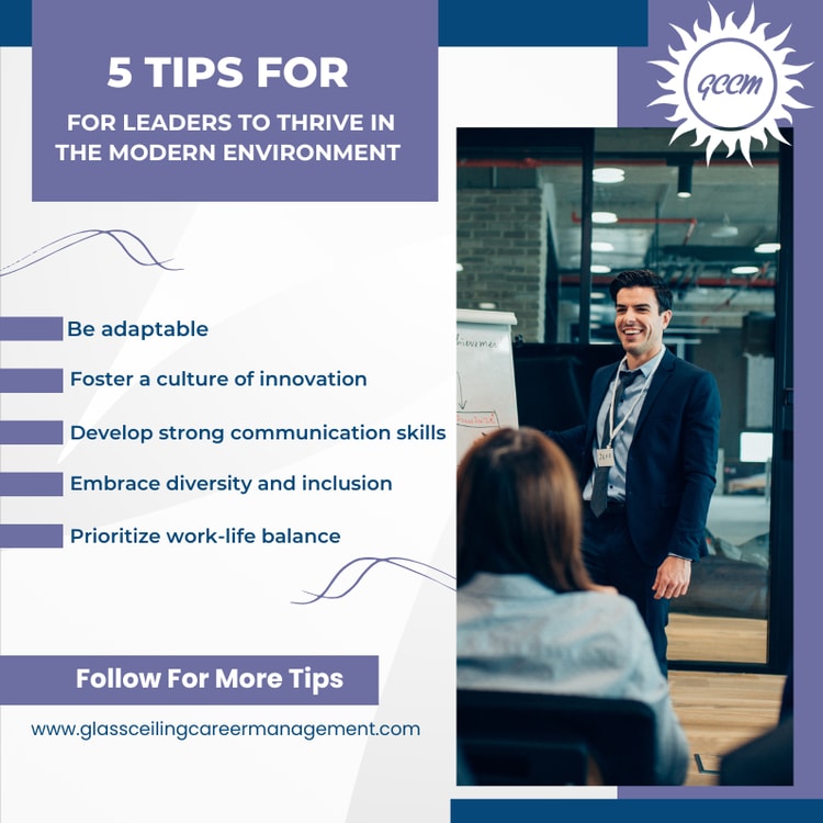 A man in a business suit talking to a woman