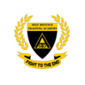 Self Defence Training Academy Logo