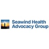 Seawind health advocacy group logo