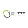 Elite Energy Solutions Logo